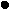 0500ag2d-d6a0-10x10.png