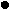 0500ag2e-ebd0-10x10.png