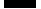 0500ag53-8934-41x9.png