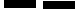 0500ag61-c8bc-79x9.png