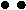 0500ag6j-5e40-26x10.png