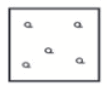 0500ag8r-cac0-107x90.png