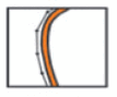 0500ag8t-0393-107x89.png