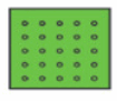 0500ag8v-0631-105x91.png