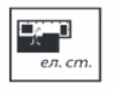 0500ag8w-9bca-115x90.png
