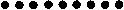 0500ag97-08e2-124x10.png