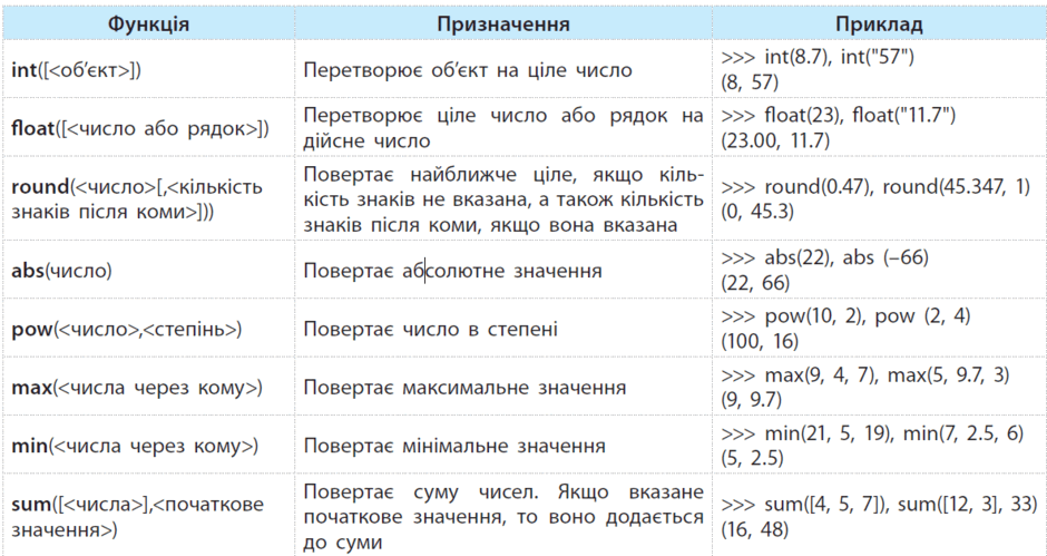 0500ag9n-e12b-940x499.png