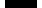 0500aga8-560a-42x8.png