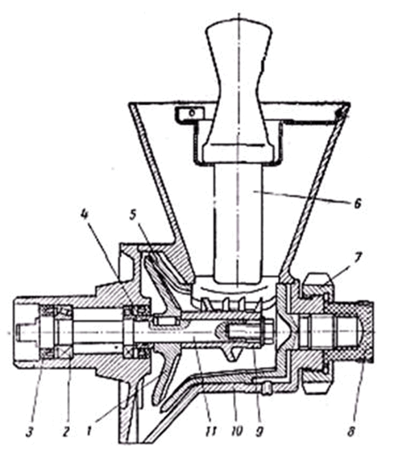 0500agc2-9fa2-575x658.png