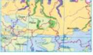 0500agc5-3397-191x113.png