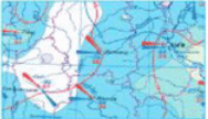 0500agcn-00d3-264x152.png