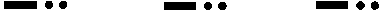 0500agee-3f51-380x11.png