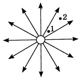 0500ages-c138-280x276.jpg