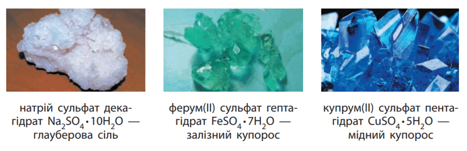 0500agh1-d331-940x305.png