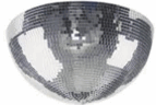 0500agih-4110-143x96.png