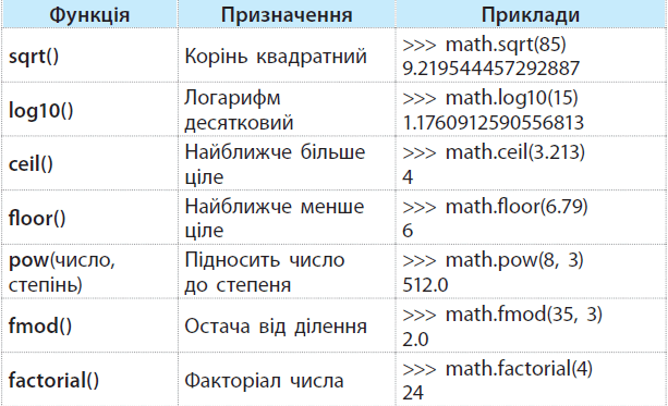 0500agkh-c242-613x373.png