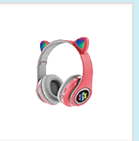 0500agny-d8f8-139x141.png