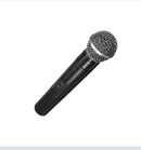 0500agp4-238d-130x139.png