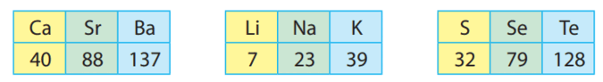 0500agsh-e15c-675x92.png