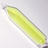 Fluorine Facts - Atomic Number 9 or F