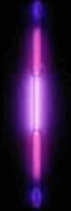 0500agvt-9341-66x194.png