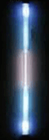 0500agvu-6d8b-72x203.png