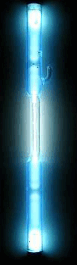 0500agvx-f5f5-77x265.png