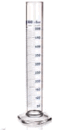 0500ah08-52b1-70x130.png