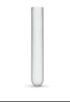 0500ah0d-99ca-103x149.png