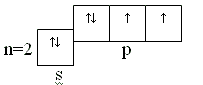 0500ah0f-2f0b-260x109.png