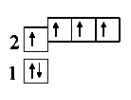 0500ah0j-aa3f-131x100.png