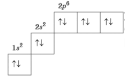 0500ah0k-9858-246x154.png