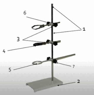 0500ah0l-1683-320x325.png