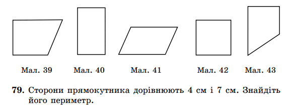0500ah83-d862-578x208.png