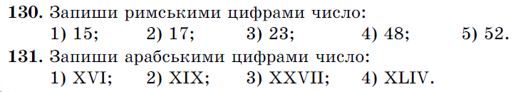 0500ah8t-668e-741x129.png