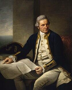 0500ahbn-02e0-250x314.jpg