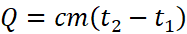 0500ahcf-6488-187x34.png