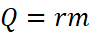 0500ahdh-76ee-89x34.png