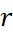 0500ahdo-32a4-13x34.png