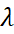 0500ahe5-3eba-14x34.png
