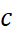 0500ahe7-1382-13x34.png