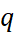 0500ahe8-6303-15x34.png