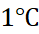 0500ahf3-4056-39x34.png