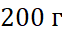 0500ahf5-5a95-62x34.png