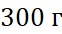 0500ahfp-84e2-62x34.png
