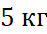 0500ahgf-8c8e-47x34.png