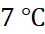0500ahgp-5bfd-45x34.png