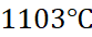 0500ahh1-b6fc-83x34.png