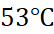 0500ahh5-b454-54x34.png