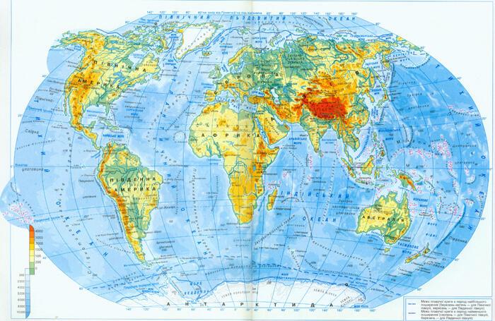 0500ahhc-3797-700x455.jpg